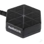 RadioLink SE100 GPS with GPX Holder