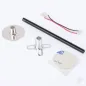 RadioLink SE100 GPS with GPX Holder