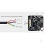 RadioLink SE100 GPS with GPX Holder