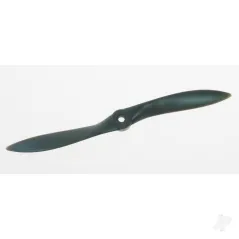 APC 9x5 Propeller (Free Flight 29)