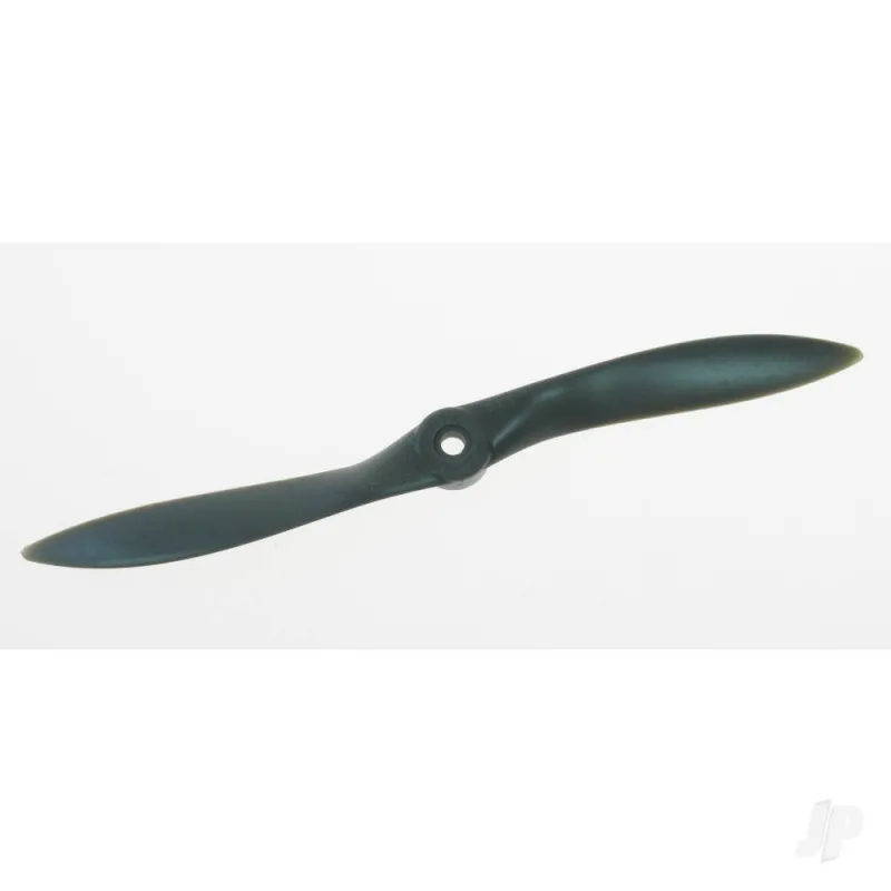 APC 9x5 Propeller (Free Flight 29)