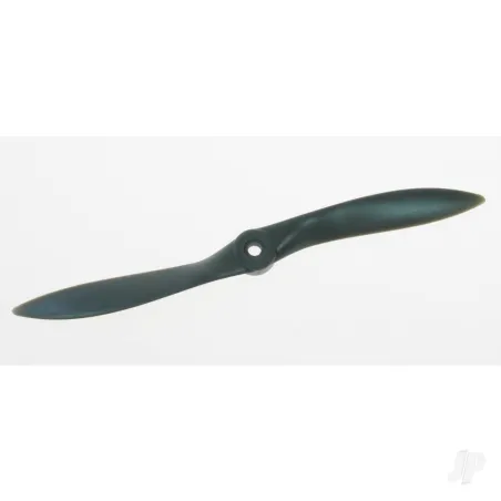 APC 9x5 Propeller (Free Flight 29)