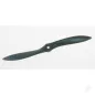APC 9x5 Propeller (Free Flight 29)