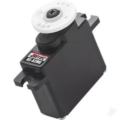 Hitec HS-82MG Micro Analogue Cored Servo 19g 3.4kg/0.1s 4.8V - 6.0V
