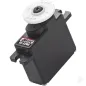 Hitec HS-82MG Micro Analogue Cored Servo 19g 3.4kg/0.1s 4.8V - 6.0V