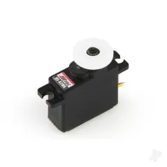 Hitec HS-82MG Micro Analogue Cored Servo 19g 3.4kg/0.1s 4.8V - 6.0V