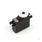 Hitec HS-82MG Micro Analogue Cored Servo 19g 3.4kg/0.1s 4.8V - 6.0V