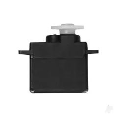 Hitec HS-82MG Micro Analogue Cored Servo 19g 3.4kg/0.1s 4.8V - 6.0V