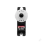 Hitec HS-82MG Micro Analogue Cored Servo 19g 3.4kg/0.1s 4.8V - 6.0V