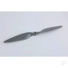 APC 11x4.5 Multirotor Electric Propeller Pusher