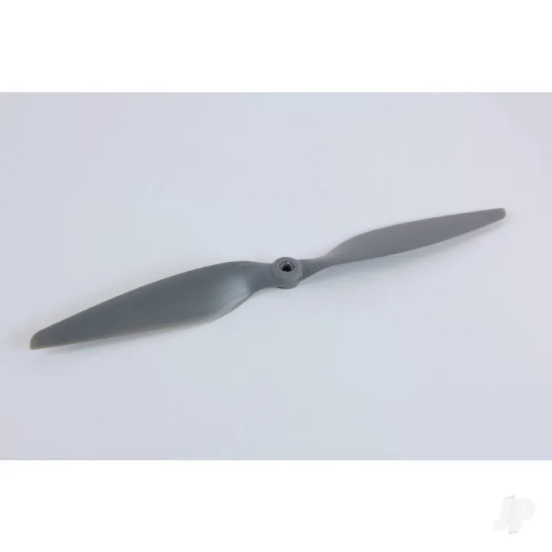 APC 11x4.5 Multirotor Electric Propeller Pusher