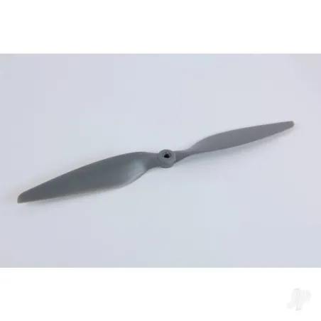 APC 11x4.5 Multirotor Electric Propeller Pusher