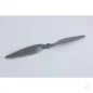 APC 11x4.5 Multirotor Electric Propeller Pusher