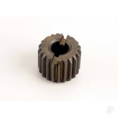 Traxxas Top drive Steel (21-tooth)