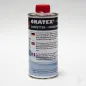 Oracover Degreaser for ORATEX and ORACOVER (250ml)