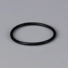 Force L009 Back Plate O Ring