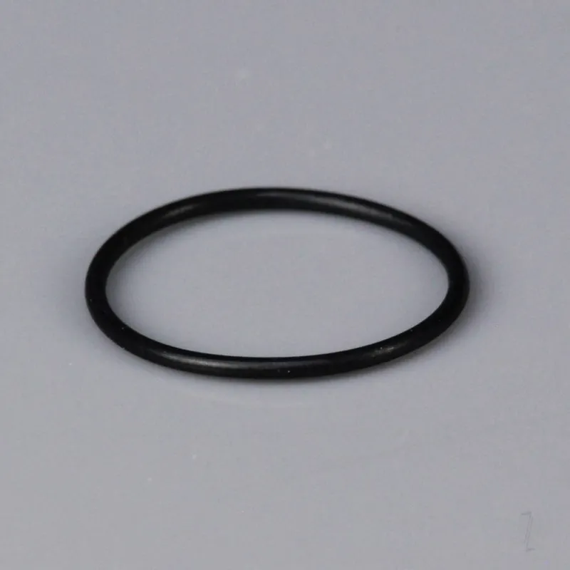 Force L009 Back Plate O Ring