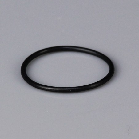 Force L009 Back Plate O Ring