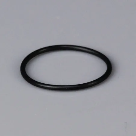 Force L009 Back Plate O Ring