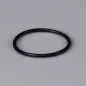 Force L009 Back Plate O Ring