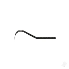Excel Hook Weeder Replacement Tip (2 pcs)