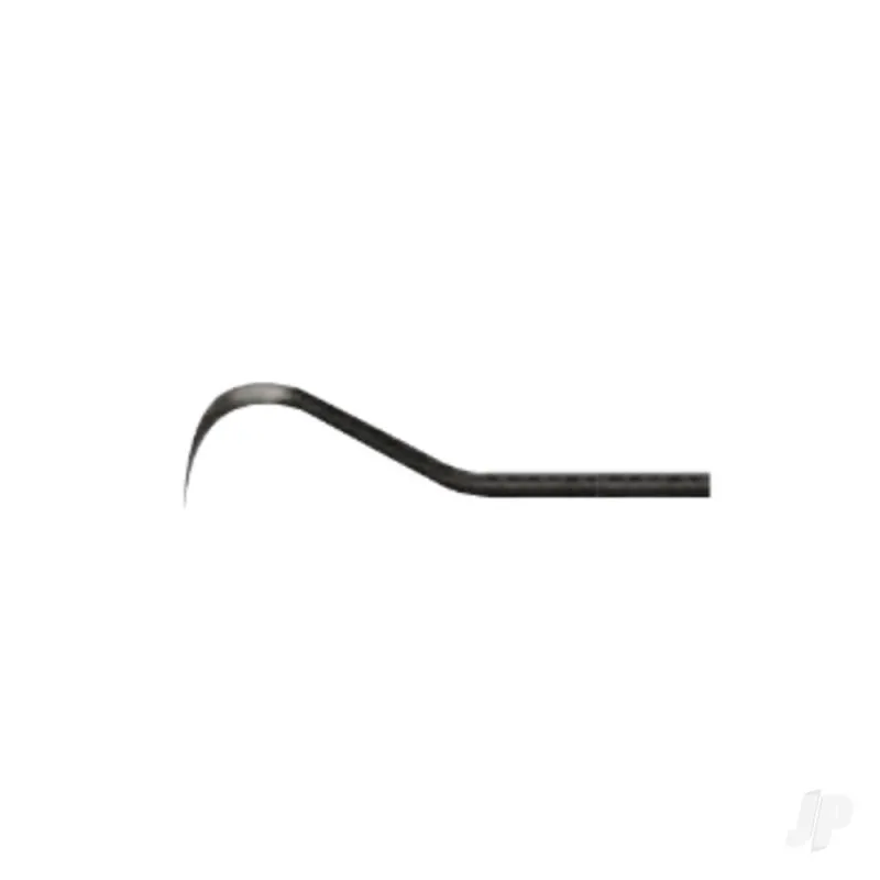 Excel Hook Weeder Replacement Tip (2 pcs)