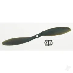 APC 9x4.7 Slow Flyer Propeller