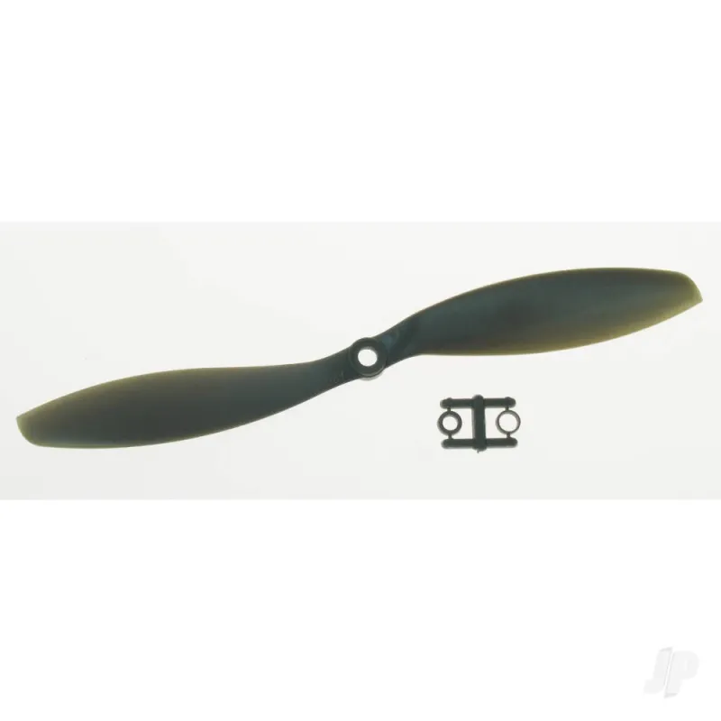 APC 9x4.7 Slow Flyer Propeller