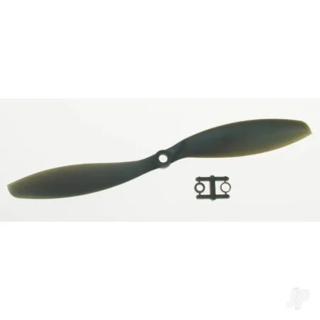 APC 9x4.7 Slow Flyer Propeller