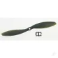 APC 9x4.7 Slow Flyer Propeller