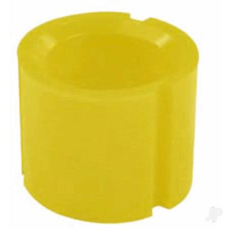 JP Starter Cone Rubber Insert