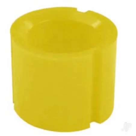 JP Starter Cone Rubber Insert