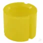 JP Starter Cone Rubber Insert