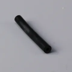 Force RS03 Buffer Tube