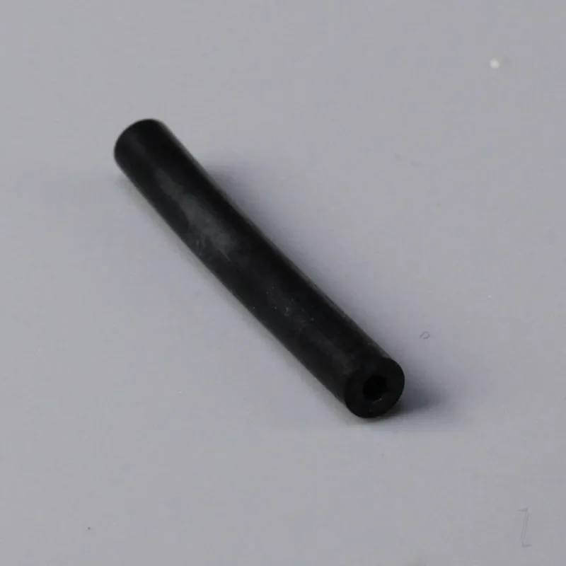 Force RS03 Buffer Tube