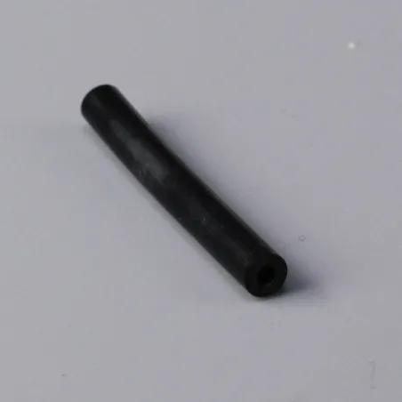 Force RS03 Buffer Tube