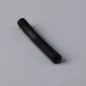 Force RS03 Buffer Tube