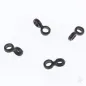 ESKY Pushrod Set (2 Ball Link) (for Sport 150 & Scale F150)