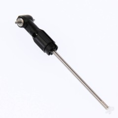 ESKY Rotor Housing Set (for Sport 150)