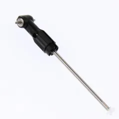 ESKY Rotor Housing Set (for Sport 150)
