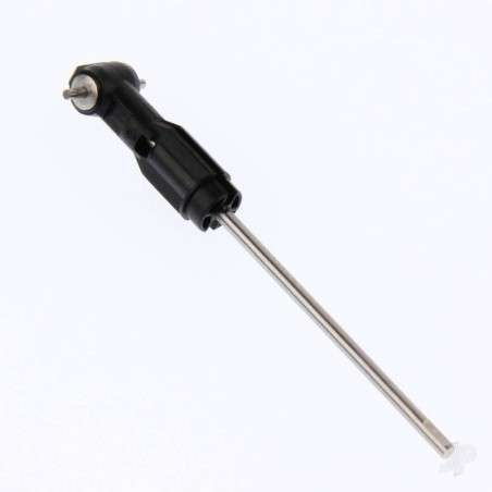 ESKY Rotor Housing Set (for Sport 150)