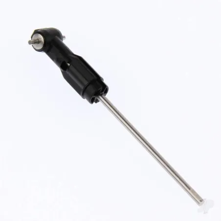 ESKY Rotor Housing Set (for Sport 150)