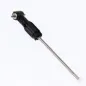 ESKY Rotor Housing Set (for Sport 150)