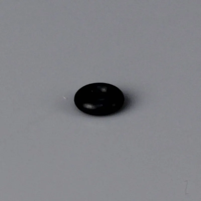 Force L004 Main Needle Valve O Ring