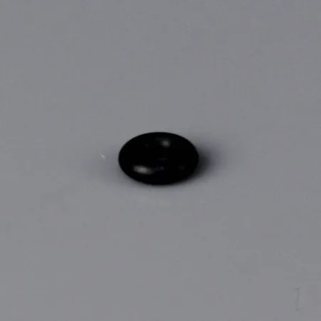 Force L004 Main Needle Valve O Ring