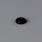 Force L004 Main Needle Valve O Ring