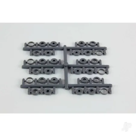 APC Multirotor Electric Propeller Adaptor Rings