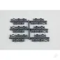 APC Multirotor Electric Propeller Adaptor Rings