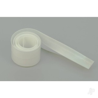 SLEC Sl38 Polyprope Hinge Strip (1x10)