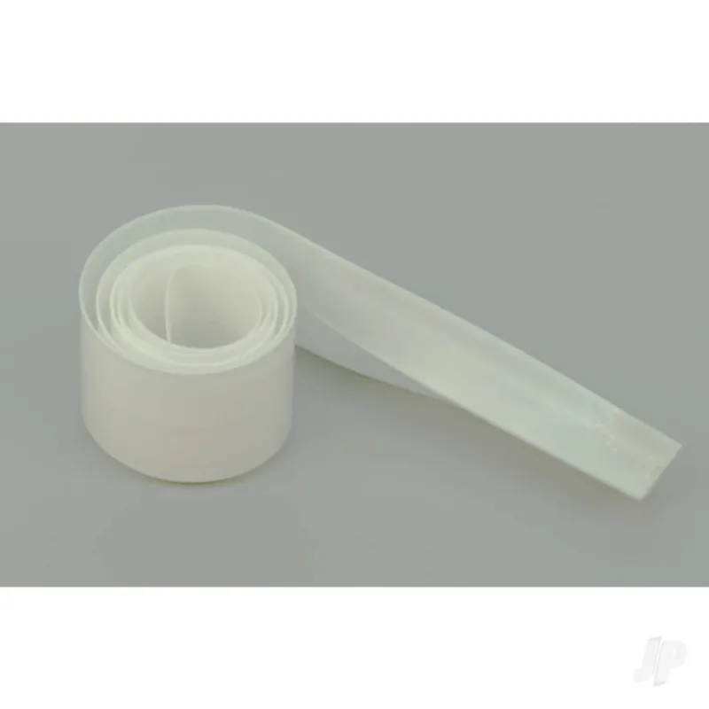 SLEC Sl38 Polyprope Hinge Strip (1x10)
